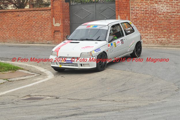 DSC_1761.JPG